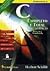 C completo e total by Herbert Schildt