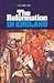 The Reformation In England,...