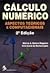 Cálculo numérico: aspectos teóricos e computacionais