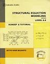 Structural Equati...