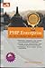 PHP Enterprise (Paperback)