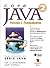 Core Java 2: volume I - fundamentos