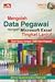 Mengolah Data Pegawai dengan Microsoft Excel Tingkat Lanjut (Paperback)
