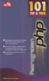 101 Tip & Trik Pe...