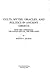 Cults, Myths, Oracles & Politics in Ancient Greece