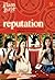 Reputation by Tessa Intanya Reputation by Tessa Intanya