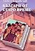 Българи от старо време by Любен Каравелов