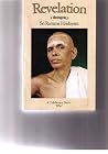 Revelation - Sri Ramana Hridayam Revelation - Sri Ramana Hridayam