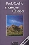 O Monte Cinco