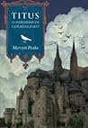 Titus, O Herdeiro...