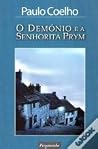 O Demónio e a Sen...