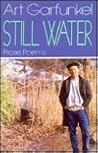 Still Water: Prose Poems