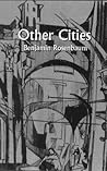 Other Cities