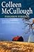 Pássaros Feridos by Colleen McCullough