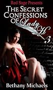 The Secret Confessions of Lady H.