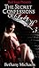 The Secret Confessions of L...