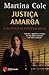 Justiça Amarga