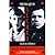 The Escape of Alexei, Son of Tsar Nicholas II: What Happened the Night the Romanov Family Was Executed (Hardcover)