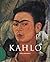 Frida Kahlo