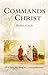 Commands of Christ: Pocket ...