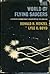 The World of Flying Saucers by Donald H. Menzel