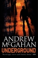 Underground (Paperback)