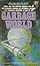 Garbage World