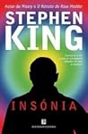 Insónia