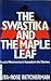 Swastika And The Maple Leaf: Fascist Movements in Canada in the Thirties