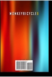 Monkeybicycle (Monkeybicycle, #6)