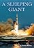 A Sleeping Giant