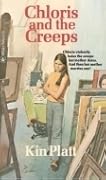 Chloris and the Creeps