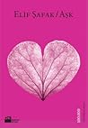 Aşk by Elif Shafak