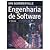 Engenharia de Software