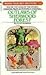 Outlaws of Sherwood Forest (Choose Your Own Adventure, #47)