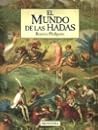 El mundo de las H...
