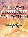 The Lost Continent Collection