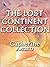 The Lost Continent Collection by Catherine Asaro