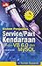 Sistem Penjualan Service/Part Kendaraan dengan VB 6.0 dan MySQL by Yuniar Supardi