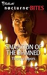 Salvation of the Damned (Sons of Midnight, #0.5)