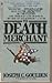 The Death Merchant