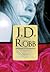 Nudez Mortal by J.D. Robb