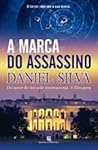 A Marca Do Assassino by Daniel Silva
