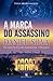 A Marca Do Assassino by Daniel Silva
