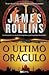 O Último Oráculo (Sigma For...