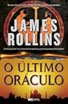 O Último Oráculo