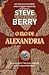 O Elo de Alexandria by Steve Berry