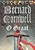 O Graal - A Demanda da Relíquia [3.º Vol.] by Bernard Cornwell