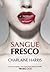 Sangue Fresco (Sangue Fresc...