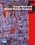 Social Work and Human Service Practice by Ian O'Connor
